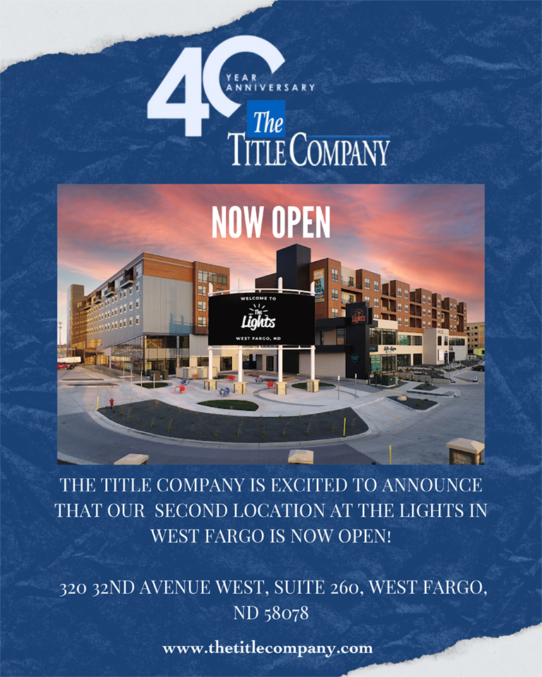 The_Title_Company_at_The_Lights_Parking_and_Entrance_Guide-1